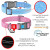 Collar WauDog Re-cotton_4