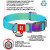 Collar WauDog Recycled_3