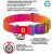 Collar WauDog Recycled_3