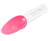 Collar WauDog Silicone силиконовая поилка-насадка_2