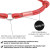 Collar WauDog Smart ID_2
