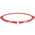 Collar WauDog Smart ID_1