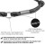 Collar WauDog Smart ID_3