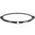 Collar WauDog Smart ID_2