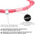 Collar WauDog Smart ID_1