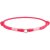 Collar WauDog Smart ID