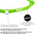 Collar WauDog Smart ID_2