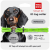 Collar WauDog Smart ID