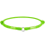 Collar WauDog Smart ID_1