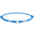 Collar WauDog Smart ID_1