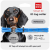 Collar WauDog Smart ID