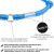 Collar WauDog Smart ID_2