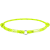 Collar WauDog Smart ID