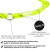 Collar WauDog Smart ID_1