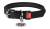 Collar WauDog Soft