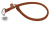 Collar WauDog Soft_1