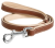 Collar WauDog Soft