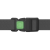 Collar WauDog Waterproof_3