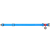Collar WauDog Waterproof_2