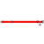 Collar WauDog Waterproof_2
