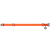 Collar WauDog Waterproof_2