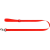 Collar WauDog Waterproof_1