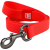 Collar WauDog Waterproof