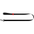 Collar WauDog Waterproof_1