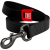 Collar WauDog Waterproof