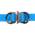 Collar WauDog Waterproof_1