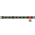 Collar WauDog Design_2