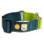 Wooly Wolf Martingale