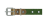 Cristals ошейник