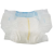 Croci Dog Nappy_2