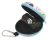 Croci Donut мини-сумка_1