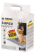 Croci Super Nappy