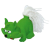 Croci зверушка