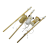 Croci удочка