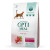 Optimeal Extra Taste Veal сухой корм для котов, с телятиной_3