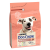 Dog Chow Sensitive Salmon сухой корм для собак с чувствительным пищеварением, с лососем