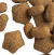 Dog Chow Puppy Lamb сухой корм для щенков, с ягненком_2