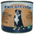 Dog Joy Мясо влажный корм