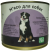 Dog Joy Мясо влажный корм
