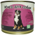 Dog Joy Мясо влажный корм