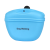 Dog Walking Treats Bag_1