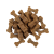 Savory Dog Digestion Soft Snack_1