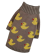 Dogs Bomba свитер
