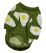 Dogs Bomba Яичница свитер_1