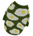 Dogs Bomba Яичница свитер