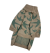 Dogs Bomba светр_1